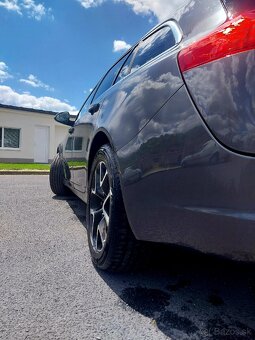 Predám Opel Insignia. - 8