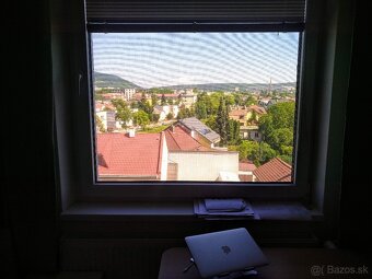 Prenájom_3 izb. byt_Centrum KE/ Rent_3 BR_City Centre - 8