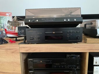 Dual 731q - 8