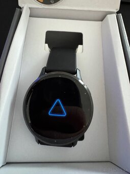 GARMIN VENU 3 Slate/Black – TOP STAV 🏃♂️💪 - 8