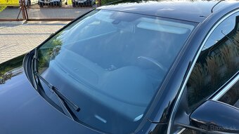 Volkswagen Passat 1.4 TSI 160k BMT Comfortline DSG7 - 8