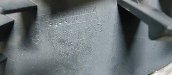 Kryt tazneho oka kryt narazika - 8