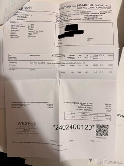 Apple watch ultra 2 - 8