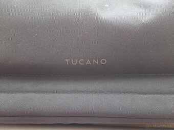 HP 255 G9 ;15.6 FHD,AMD R5 5625u 8GB/512GB,W11,zaruka+brasna - 8