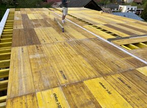 IHNEĎ K ODBERU POŽIČOVŇA DEBNENIA ZA SUPER CENU - 8