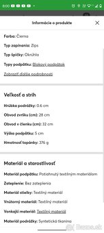 NOVÉ Nine West členkové čižmičky LACNO - 8