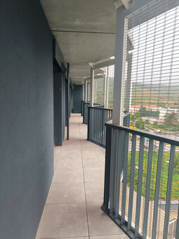 NOVINKA úplne nový 4-izbový byt v novostavbe GUTHAUS - 8