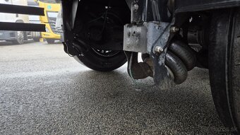 KÖGEL SN 24 CARGO - 8