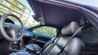 Fiat Coupe 2.0 20v vis - 8