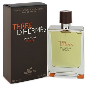 Parfem vôňa Yves Saint Laurent La Nuit de L Homme intens 100 - 8