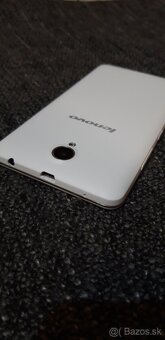 3 mobily :1xRedmi 7A duos, 2ks Lenovo 5000 duos - 8