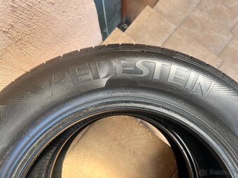 195/65 R15 letné pneumatiky – 2 kusy - 8