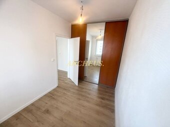 4 izbový byt v Sabinove, 76 m2, 3 poschodie s lodžiou - 8
