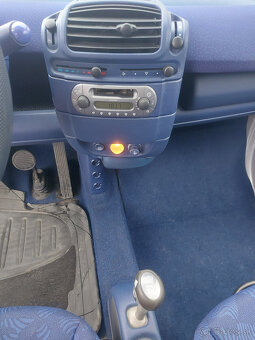 SMART FORTWO - PASSION - 8
