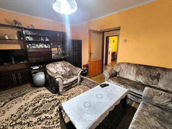 ZĽAVA ❗️Rodinný dom na predaj,Partizánske-časť MALÉ BIELICE - 8
