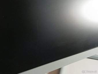 Predám Monitor ASUS 27" VU279CFE-G Eye Care - 8