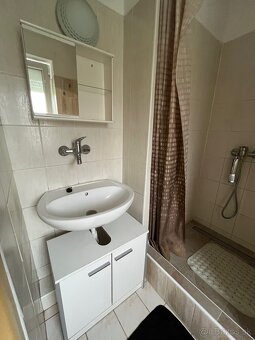 Na PRENÁJOM 2-izbový byt - obec Cífer pri Trnave - 8