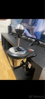 Playseat simrig - 8