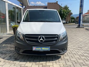 MB VITO 9-Miest 2019 SK - 8