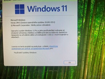 DELL Optiplex 5060SFF (i5-8500 ,16GB RAM,SSD,win11) 18 - 8