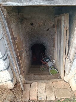 Jedinečný rodinný dom v Gönci za výnimočnú cenu 25km od KE - 8