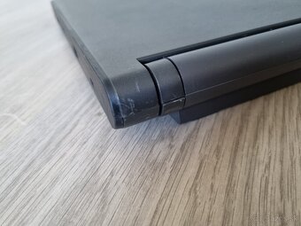 ▼Dell Latitude 3350 - 13,3" / i3-5005U / 8GB / SSD / ZÁR▼ - 8