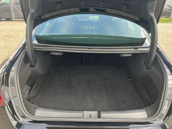 Predám Mercedes-Benz CLA 200 Coupé AMG Line - 8