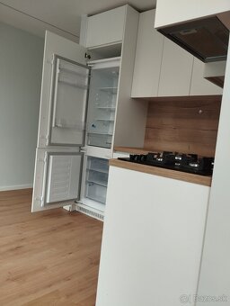 2 izbový byt v Lučenci - 8
