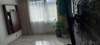 3 izbový byt Poprad - 8