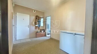 Kompletne zariadený 3i byt s balkónom v Trnave –... - 8
