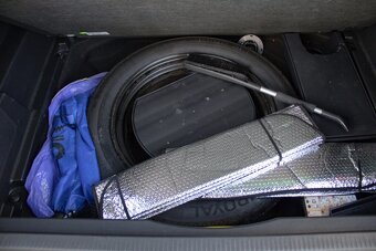 [REZERVOVANÉ] Citroen C5 AIRCROSS SHINE PureTech 180 EAT8 - 8