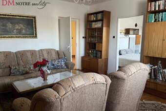 🏡Rodinný dom po čiastočnej rekonštrukcii, veľký pozemok - 8