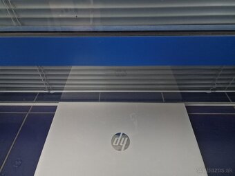 HP ProBook 450 G10, Intel® Core™ i7 - 8