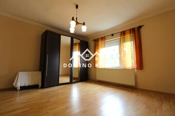 TOP ZREKONŠTRUOVANÝ RD S VEĽKÝM POZEMKOM 939m2 - 8