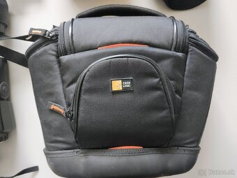 Nikon D7000 + Nikorr af-s 50mm 1.4G + Nikon SB700 - 8