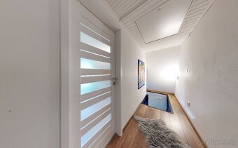 BIENSKA DOLINA - krásna chata aj na investíciu - 8