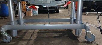 Elektricky polohovatelna postel - 8