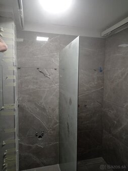 Stavebné práce - 8