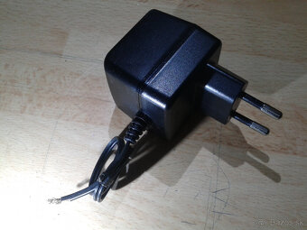 zdroje 9-5-3volt za 3e kus - 8