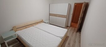 Prenájom 3-izbového bytu - 8