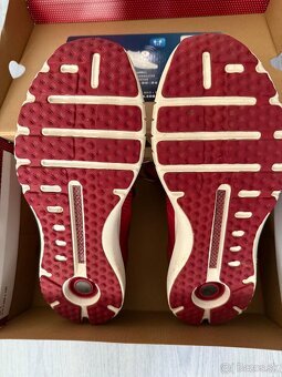 Pánske tenisky Under Armour UA Phantom ,43/9, Bluetooth - 8