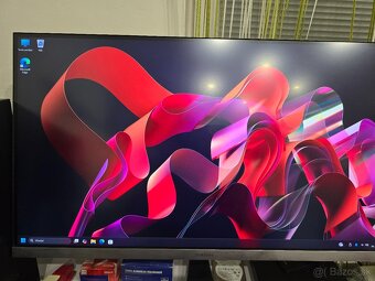 HP elite Desk G4 320e - 8