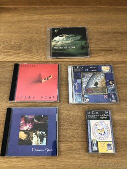 Kapucini Stanley Atlanta bfo - 8