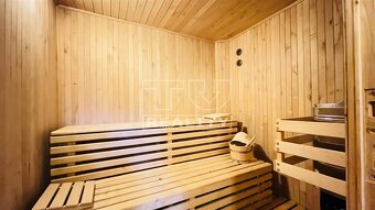 TUreality ponúka nádhernú zrekonštruovanú usadlosť 25... - 8