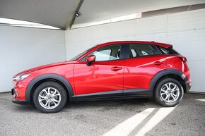 61-Mazda CX-3, 2016, nafta, 1.5D, 77kw - 8