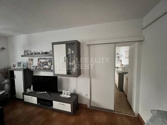 Predaj: Rodinný dom v Lietavskej Lúčke (MO) - 8
