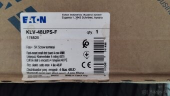 Predám veci na elektriku do domu - 8