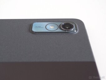 11,5" Tablet Lenovo P11 Gen2 - 8