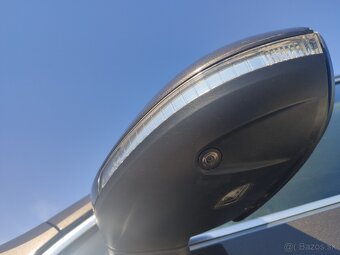 Vymením Vw Passat Variant B8 2.0tdi DSG r.v2018 - 8