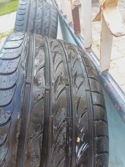 5x110 R18 Zafira, Insignia - 8